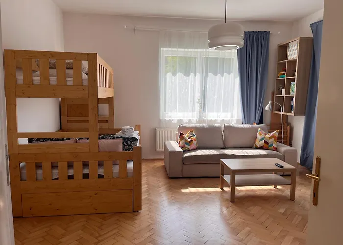 Vila Sik 2