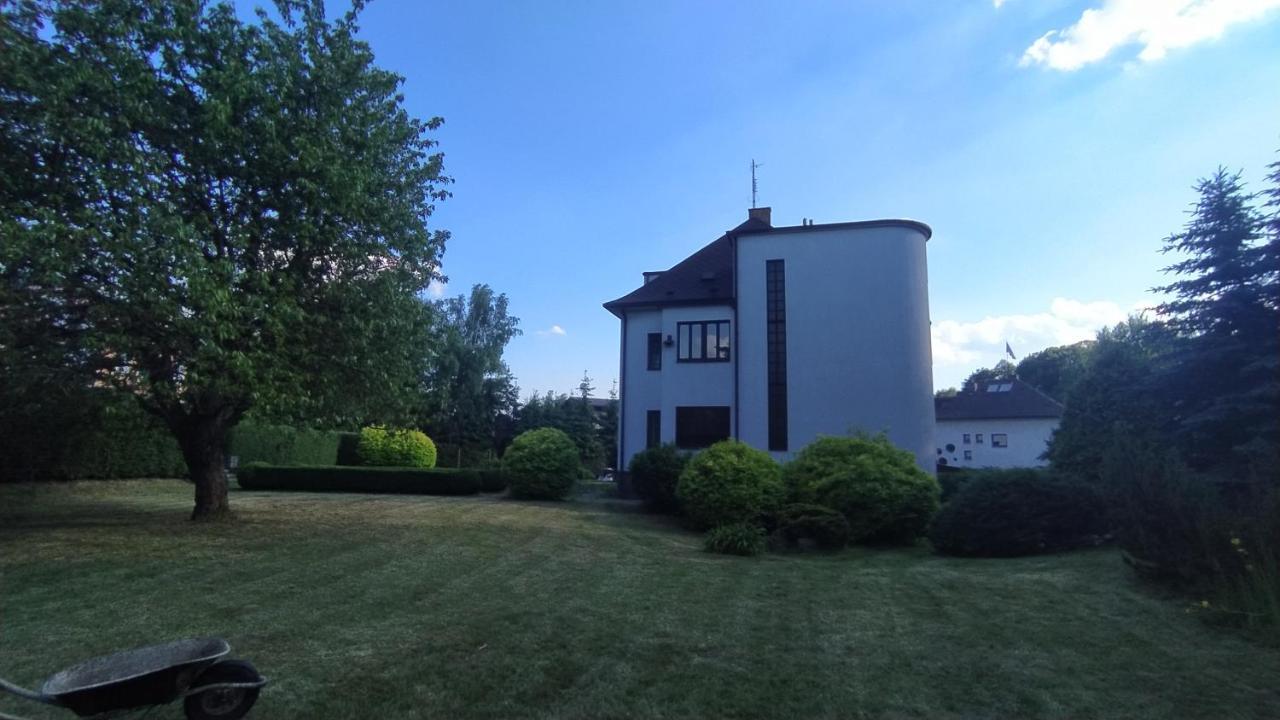 Appartement Sik 2 Nove Mesto na Morave