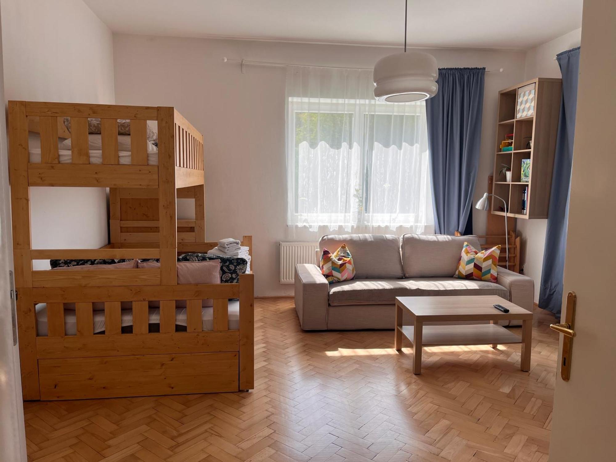 Sik 2 Nove Mesto na Morave